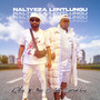 Nal'iyeza Lentlungu (Explicit)