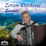 Zoran Djordjević Sanduče (Instrumental)