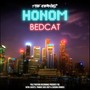 Bedcat (The Remixes)