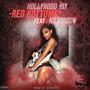 Red Bottoms (feat. JoeyDaDon) [Explicit]