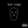 Trvp Mission (Explicit)