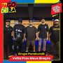 Volta Pros Meus Braços