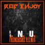 I.N.U. (Frenchcore R.E.Mix)