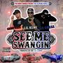 See Me Swangin (feat. Lil' Keke) [Explicit]