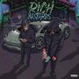 Rich bastards (Explicit)