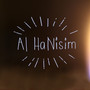 Al Hanisim