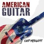 American Guitar