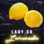 Lemonade (Explicit)