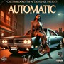 Automatic (Explicit)