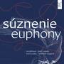 Súznenie - Euphony
