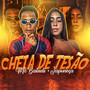 Cheia de Tesão (Explicit)