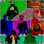 Rumble (feat. ZIJI.Q,Fixq,XKiiD & Skyrulez) [Explicit]