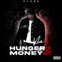 HUNGER&MONEY (Explicit)