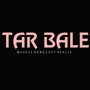 Tar Bale