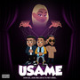 USAME (Explicit)