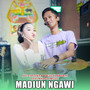 Madiun Ngawi