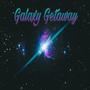 GALAXY GETAWAY (feat. Ern!e)