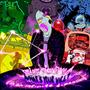 What's Your Vice? (in an Infinite Dimension)