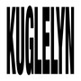 Kuglelyn