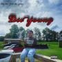 Die Young (Explicit)