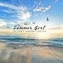 Summer Girl (feat. Jonathan Lindström)