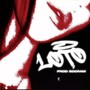 Loto (Explicit)