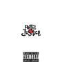 Poetic Justice (Explicit)