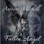 Fallen Angel (Explicit)