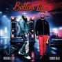 Bottom Line (feat. ForeverReal Stunt) [Explicit]