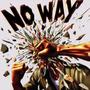 NO WAY (Explicit)