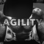 Agility (Explicit)