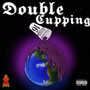 Double Cupping (Explicit)