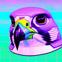 The Peregrine
