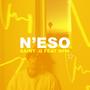 N' ESO (feat. NPM) [Explicit]