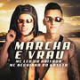 Marcha e Vrau (Explicit)