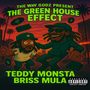 Green House Effect, Pt. 2 (Explicit)