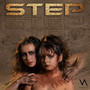 Step (Explicit)