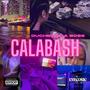 Calabash (Explicit)