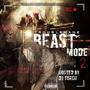 Beast Mode 2