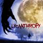 Lycanthropy (feat. Nate Wade)