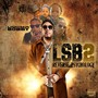 LSB2: Reverse Psychology (Deluxe) [Explicit]