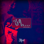 32... (Explicit)