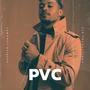 Pvc (Explicit)
