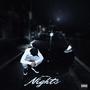 Nights (Explicit)