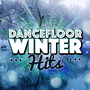 Dancefloor Winter Hits