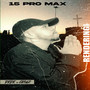 15 pro Max (Explicit)