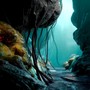 Innerverse