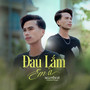 Đau Lắm Em À