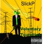 Voluntary Tourettes (Explicit)