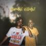 Humble Kingz (Explicit)